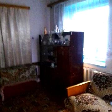 Продаж 6к Дім