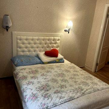 Терміново здається 2- ка в ПЗР( Тараскова16)