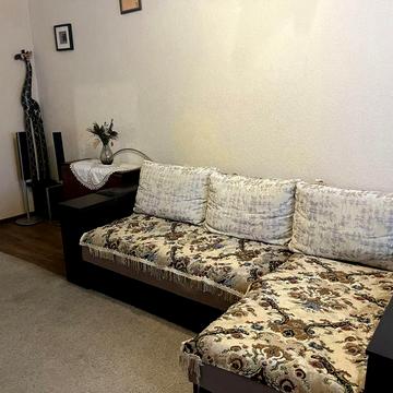 Терміново здається  2- ка в ПЗР( Тараскова16)