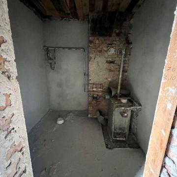 Продаж 3к Дім Нова вулиця
