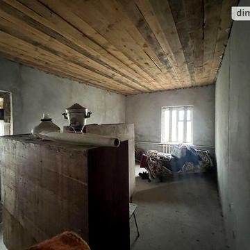 Продаж 3к Дім Нова вулиця