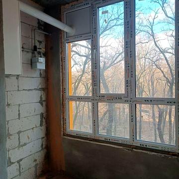 Продаж 1к Квартира Генерала Гандзюка вулиця ЖК Жемчужина Подолья