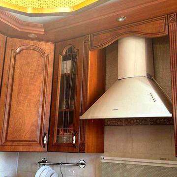 Продам або обміняю 2-кімнатну квартиру в центрі, район МакДональдса