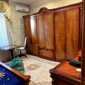 Сдам в аренду квартиру в ЖК «Цветок»