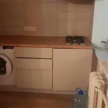 YY S4 Продам 1 кімнатну квартиру-студію Східний вул. Миру