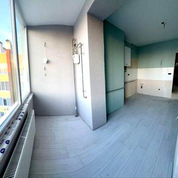 Продаж 2 к квартири 41 м2 від Забудовника. Ціна з оформленням! ЖК Софіївський Квартал
