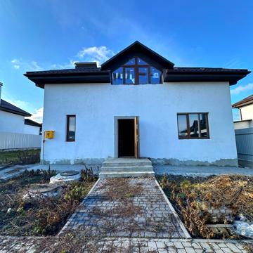Лесі Українки вул.