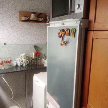 Продаж дюплекс, вул. Федьковича