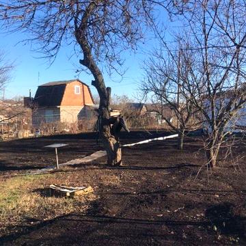 Продам дачу на заречном