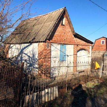 Продам дачу на заречном