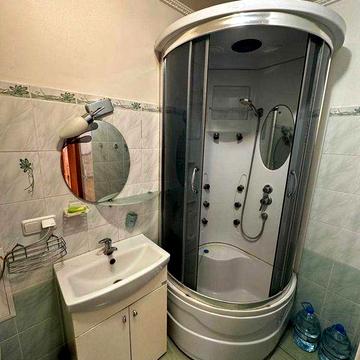 Найдешевша 1к на Дубово з ремонтом! Меблі та техніку лишаємо! ЖК Ранкове