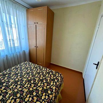 Продаж 3-х кімнатної квартири в селищі Млинів