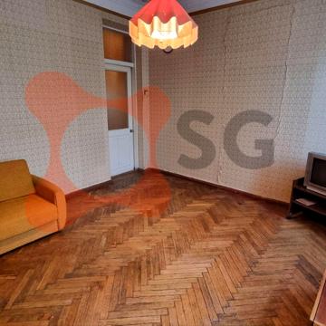 Авіаконструктора Антонова вул., 2/32