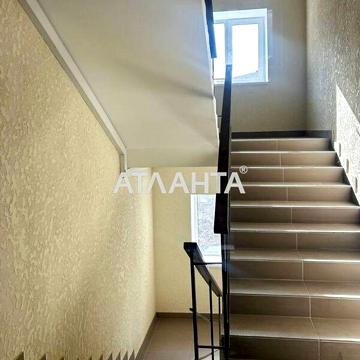 Продаж 2к Квартира вул. Польова