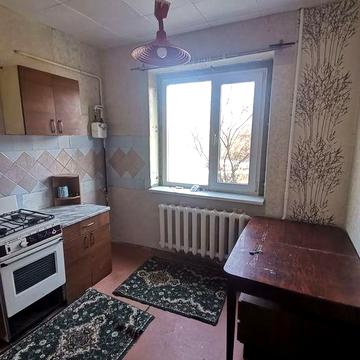 Сдам 1 кімнатну квартиру Хортицький район Курузова