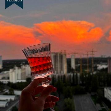 Купуй - здавай в оренду! Виставковий центр Васильківська Лікоград ЖК Еврика