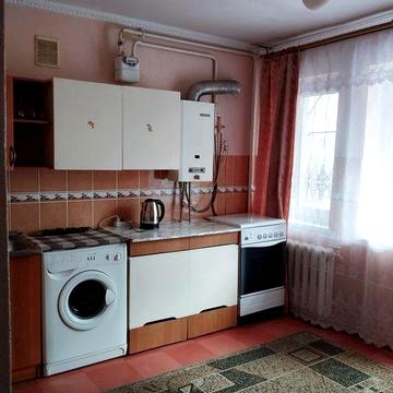 Оренда 2-ох кімнатної квартири в центрі