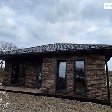 Продаж 3к Дім Європейський провулок
