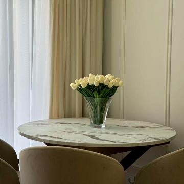 Продам 1к квартиру/ЖК Парк Ленд/Park Land/Легоцького ЖК ParkLand