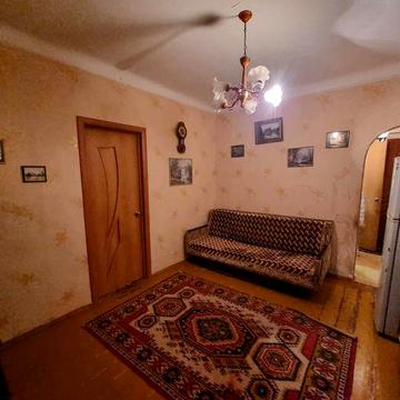 Сдам 2к квартиру на проспекте Поля/Кирова