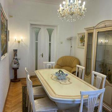 Продам 3 кімн квартиру пр.Бехтерівський 13А Лукянівка