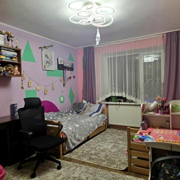 Новий Світ вул., 89