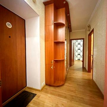 Продам 2 к кв вул Олімпійська 8Б