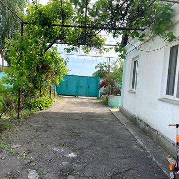 Продам будинок Шевченково Миколаївська область