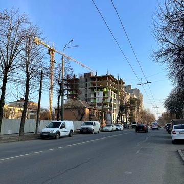 Продаж 3 квартири