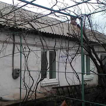 Янкі Купали вул., 75