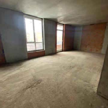 Олександра Богомольця вул., 29