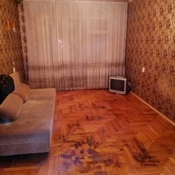 2ух комнатная Малый Рынок вул.Українська 8