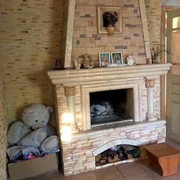 Пропоную до продажу будинок в с. Руська Поляна.  Ціну Знижено.