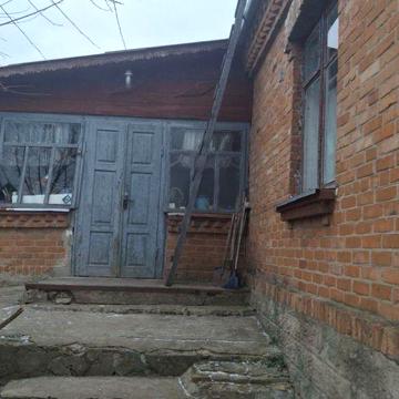 Продається будинок Любар