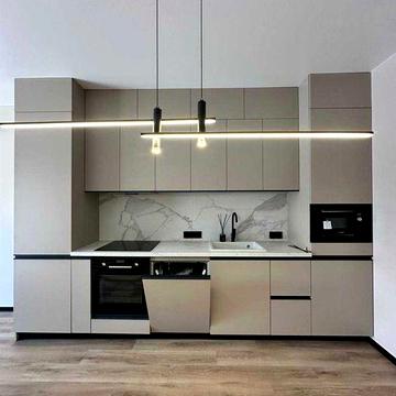 Одноповерховий будиночок з новим ремонтом Ворзель