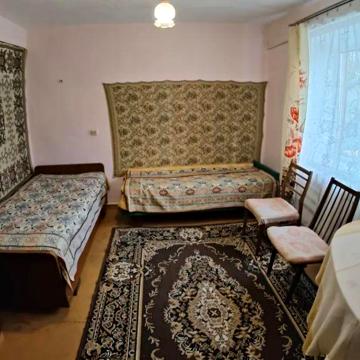 Здам будинок. Тільки довгострокова аренда