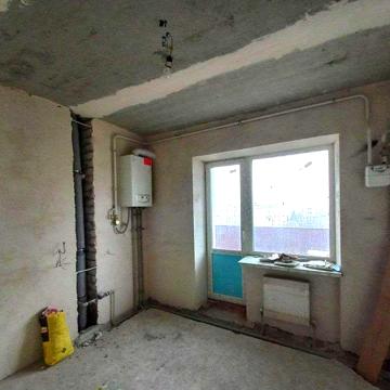 Продам велику 2 рівневу квартиру в центрі -134м2 , автономне опалення