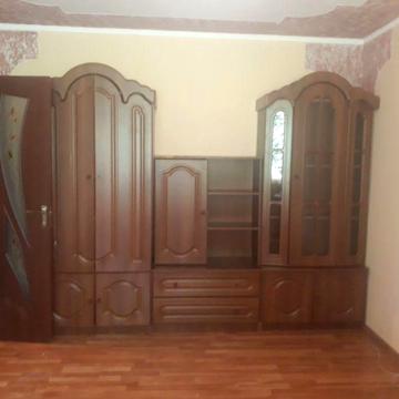 Продам простору 1кім. квартиру у Мукачеві, Шипка ЖК Наш дім