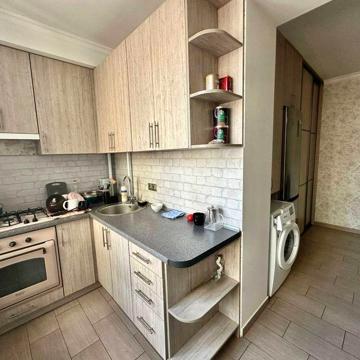 Продам 1-кім.квартири (54,7 м2) в ЖК Львівський маєток. БЕЗ КОМІСІЇ ЖК &quot;ЛЬВІВСЬКИЙ МАЄТОК&quot;