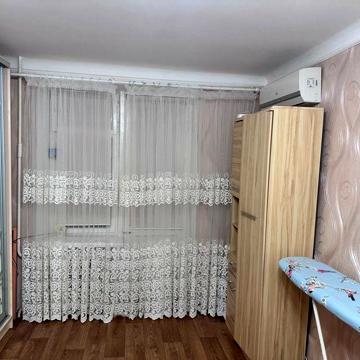 Сдам 2х комнатуную квартру в р-не Дворца спорта