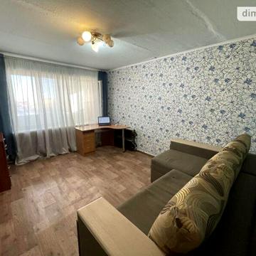 Довгострокова оренда 1к Квартира Калинова вулиця