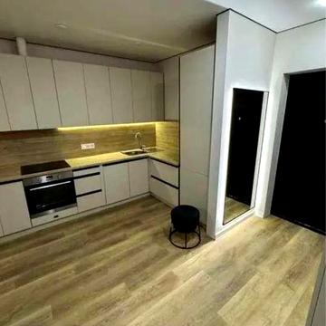 Сдам 1 ком квартиру Почайна ЖК Діброва