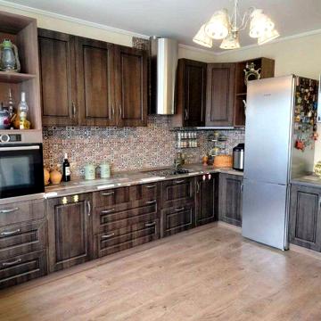 Актуально!Видова, та Затишна квартира ЖК Атлант-2. Коцюбинське, ЖК Атлант