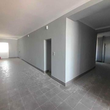 Продам 3 кімн. квартиру в новобудові.