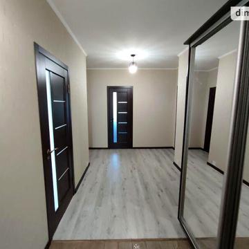 Продаж 3к Дім Братів Котенків (Кутузова) вулиця