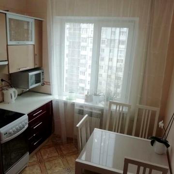Терміново від власника продам 2х кімнатну квартиру