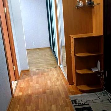 Терміново від власника продам 2х кімнатну квартиру