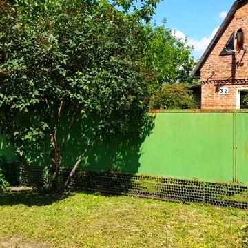 Продам будинок ( власник) в м. Кременчук
