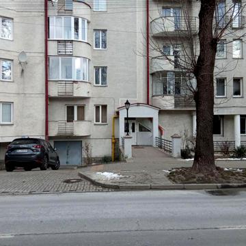 Продаж 2к квартири по вул. Рудницького ВЛАСНИК ЖК Срібний шар