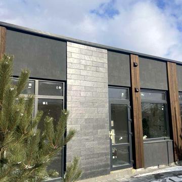Продам коттеджи Район Кировского суда